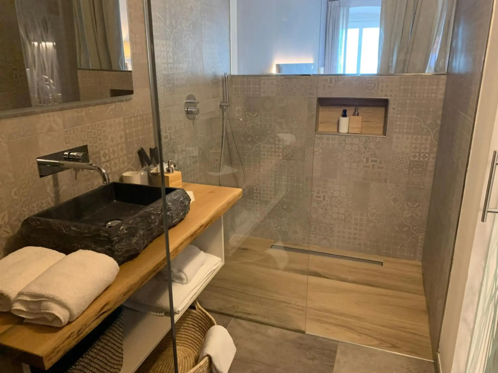 Hotel Monte Baldo - фото 10