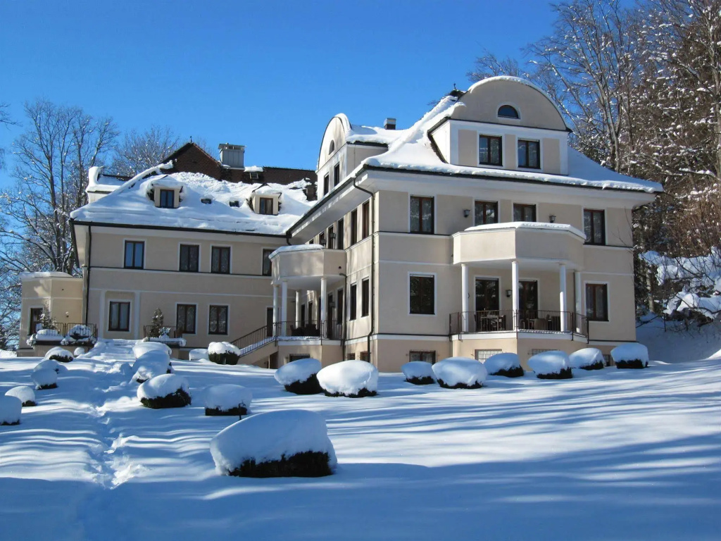 Hotel photo 17