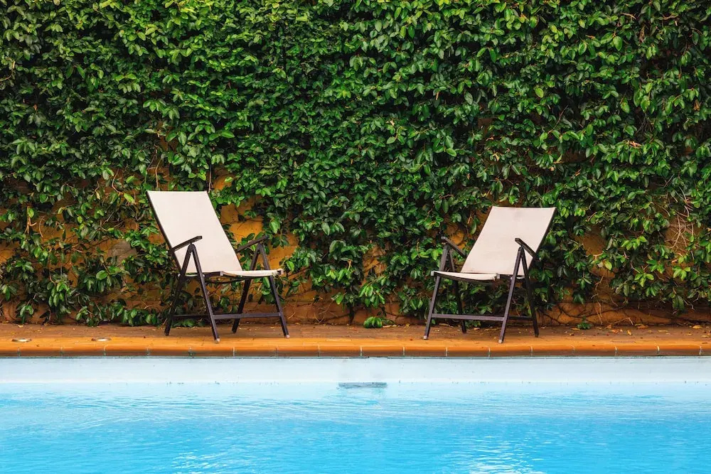 Hotel photo 43