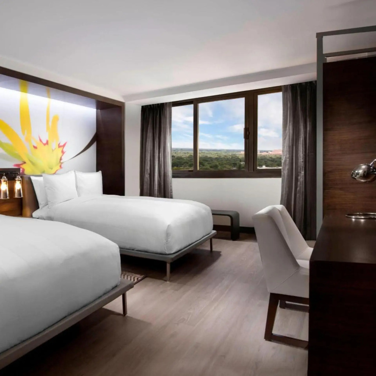 Hotel photo 48