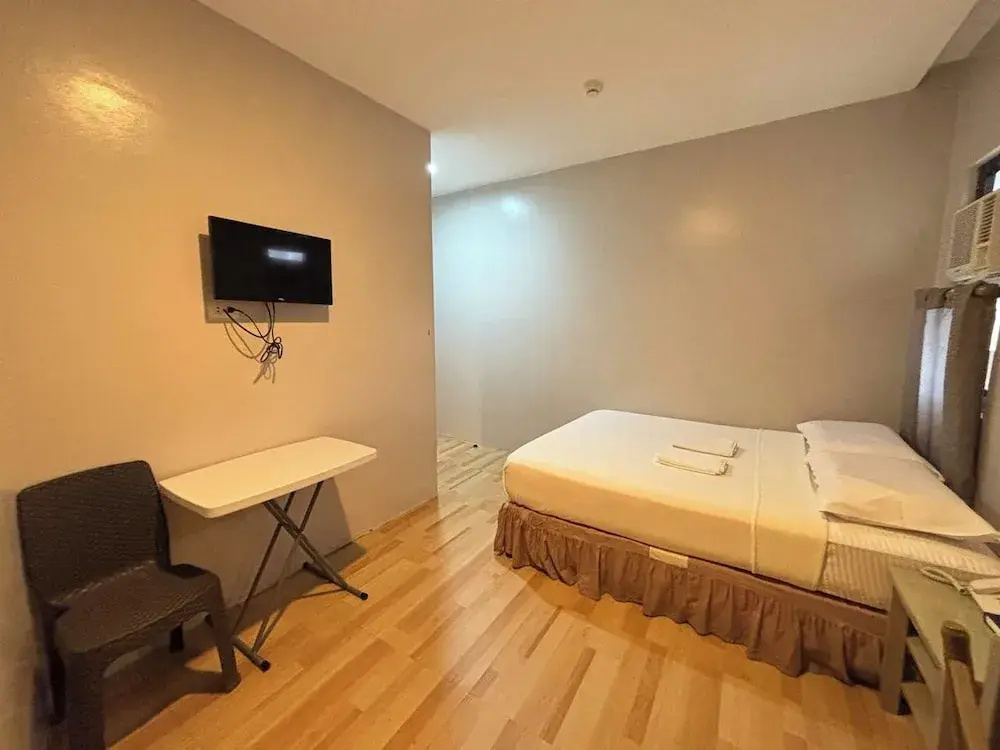Hotel photo 32