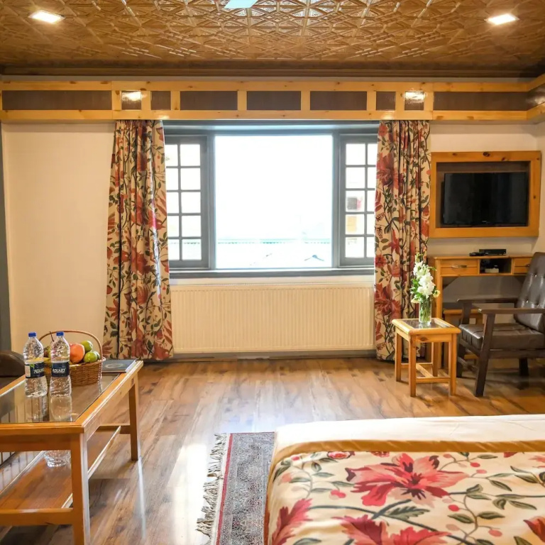 Hotel photo 36