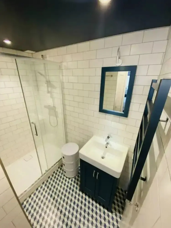 Hotel photo 43