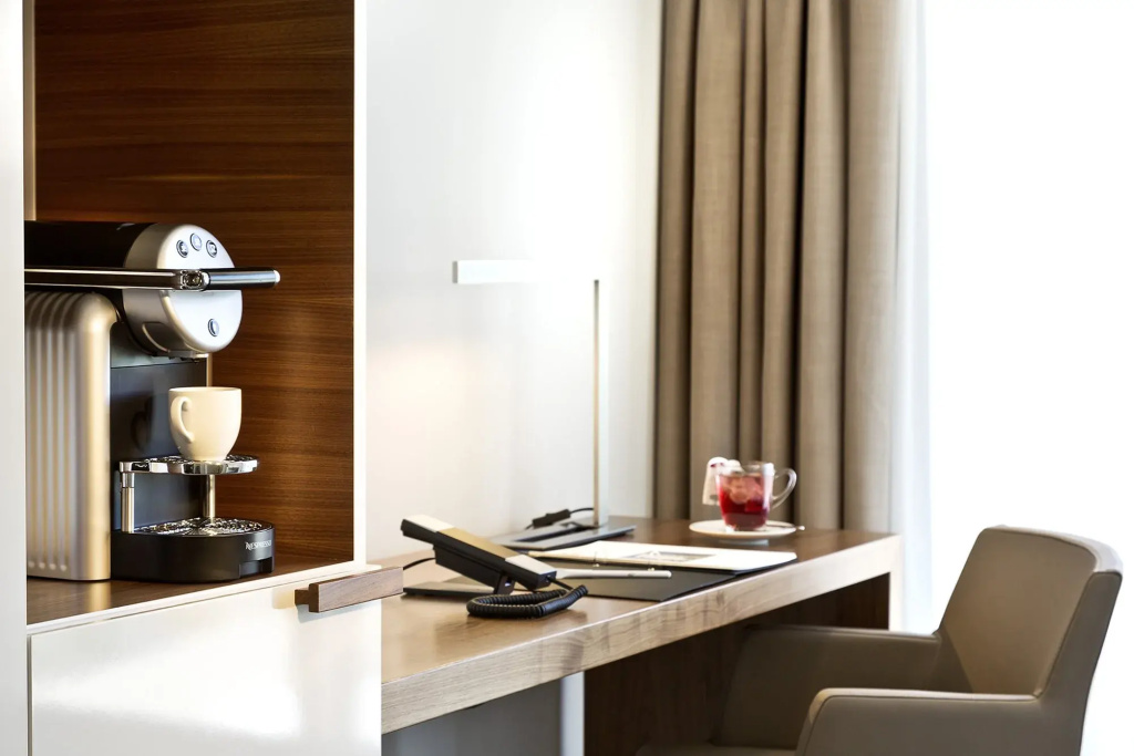 Hotel photo 48
