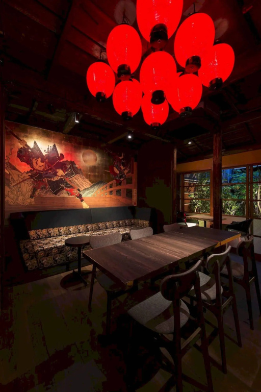 Dozen Ryokan 사진 18