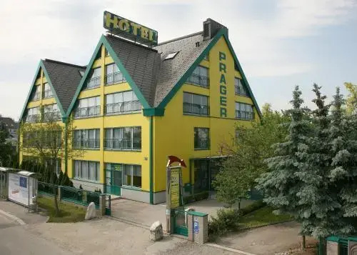 Hotel photo 32