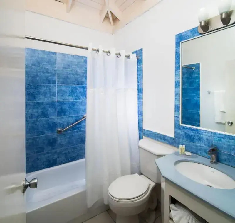 Deja Resort All Inclusive - Chambres
