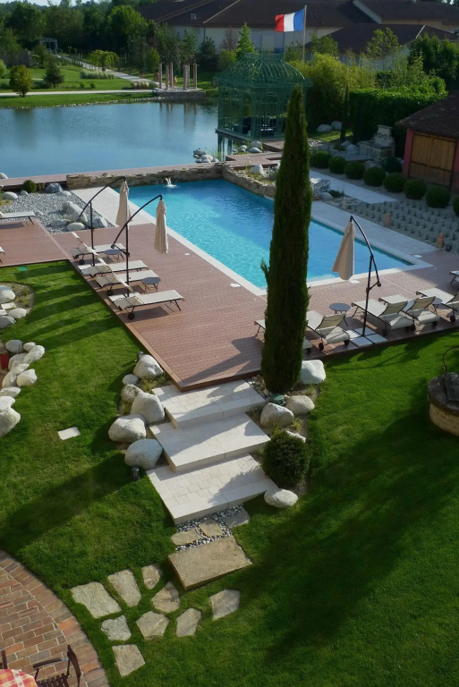 Hotel photo 37