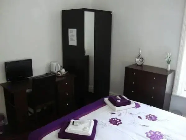 Hotel photo 32