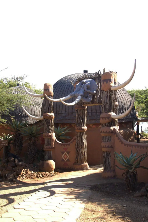 Hotel photo 43