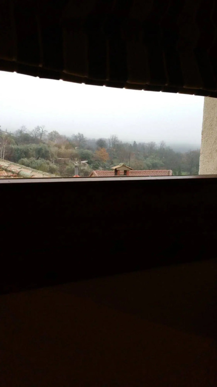 La Posada Del Tietar - Général