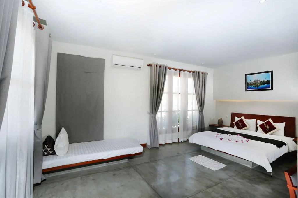 Hotel photo 48