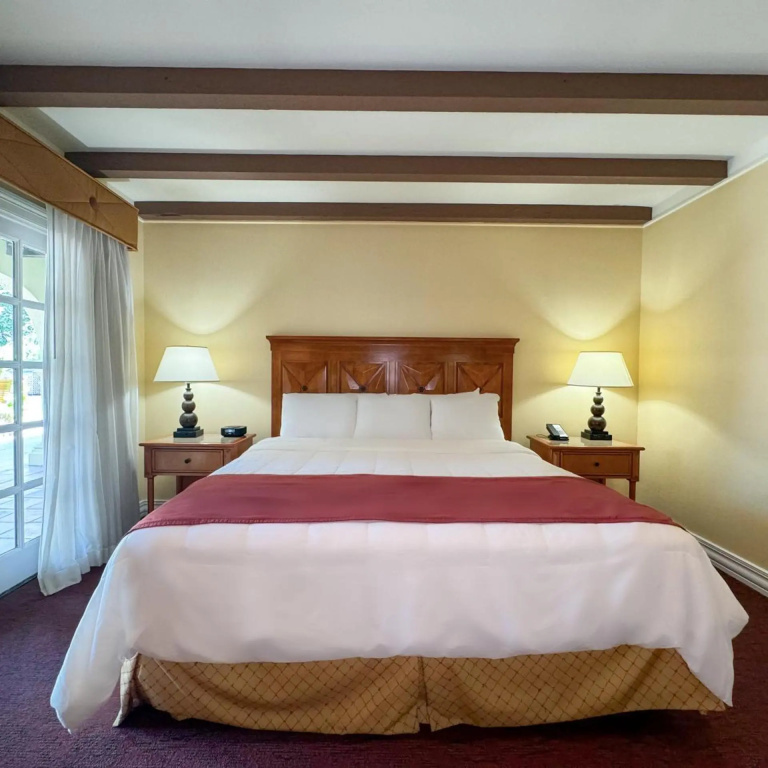 Hotel photo 27