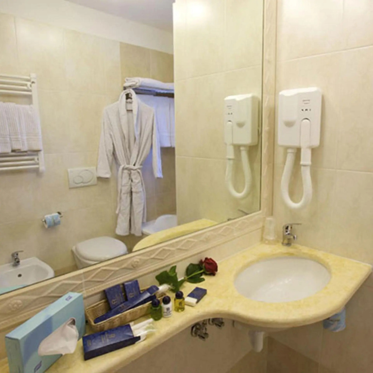 Hotel photo 33