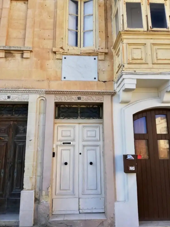 FaC - Casa Rooms