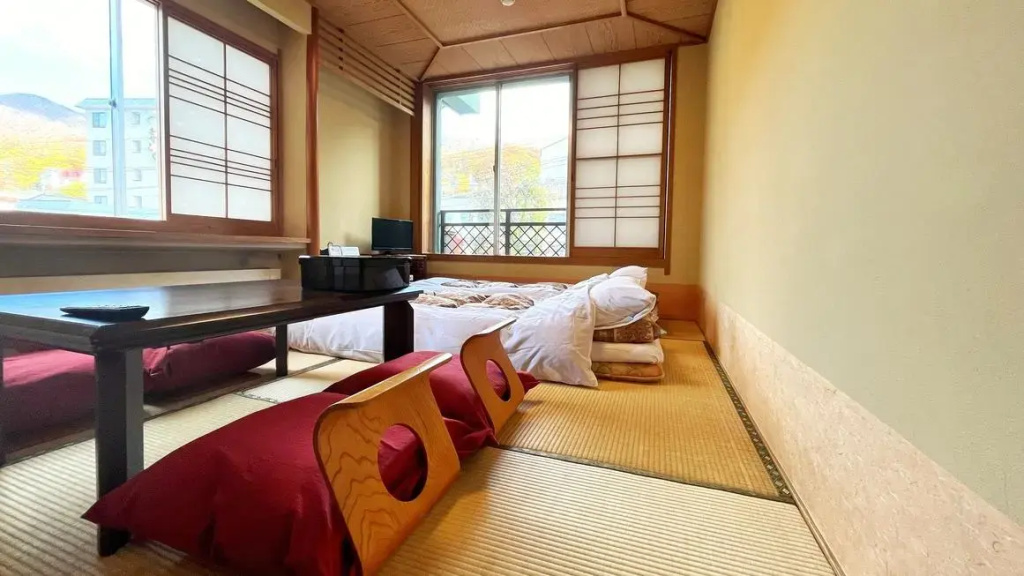 Hotel photo 45