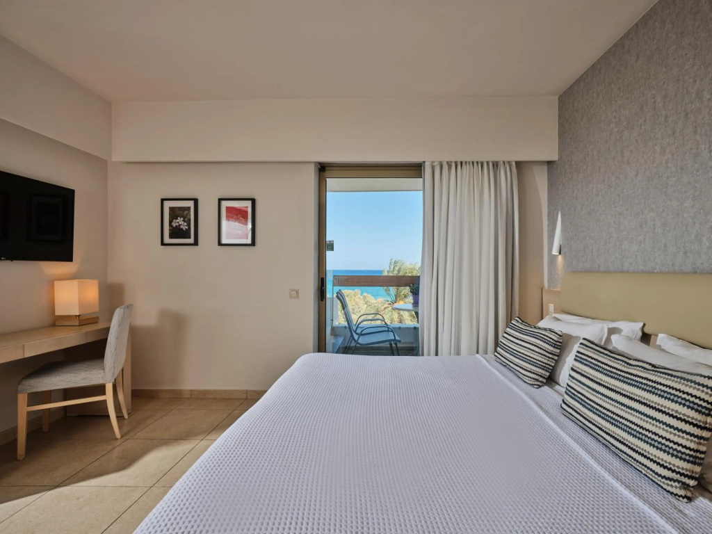 Hotel photo 29
