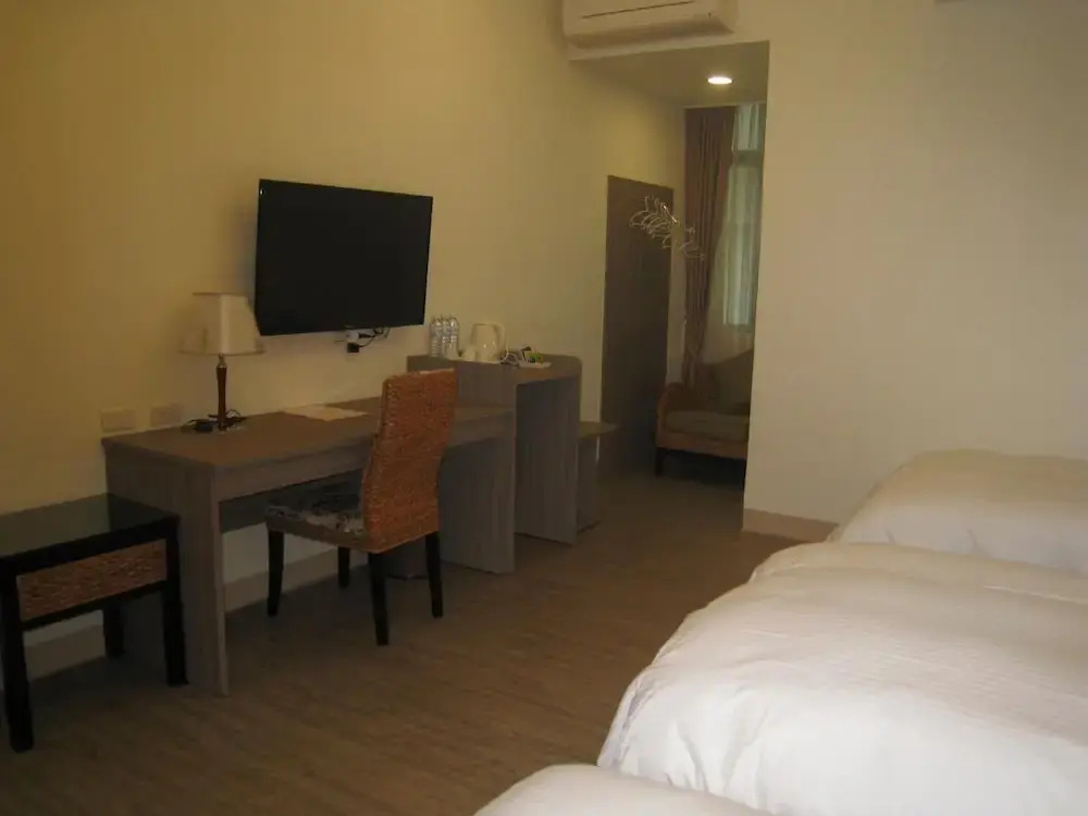 Hotel photo 3