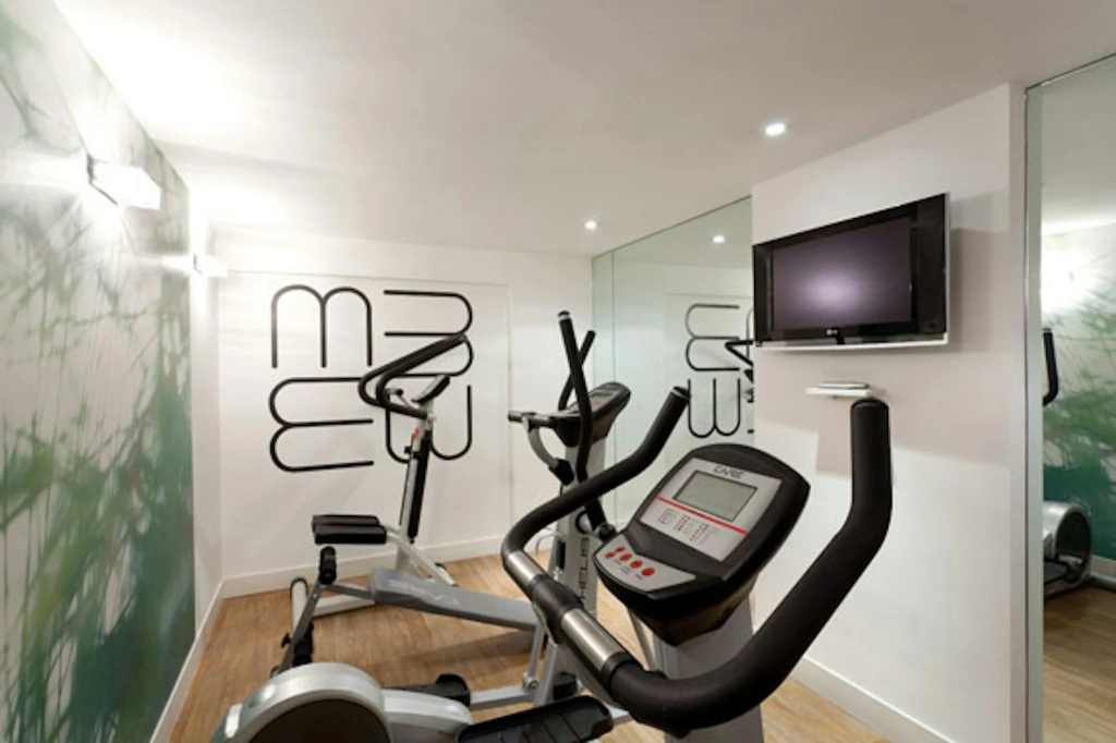 Hotel photo 29