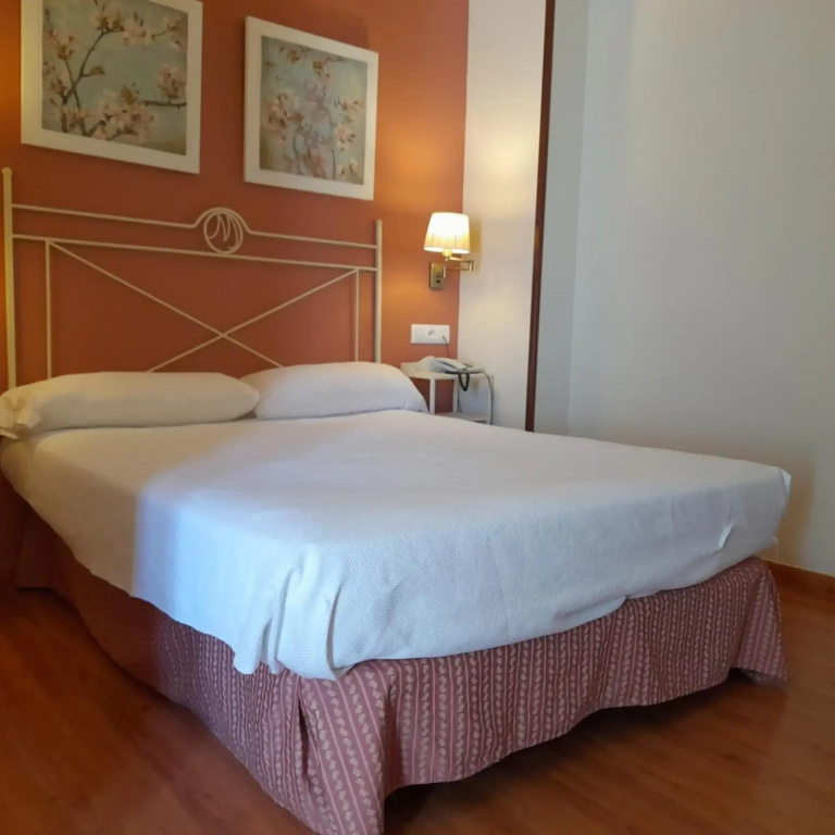 Hotel photo 40