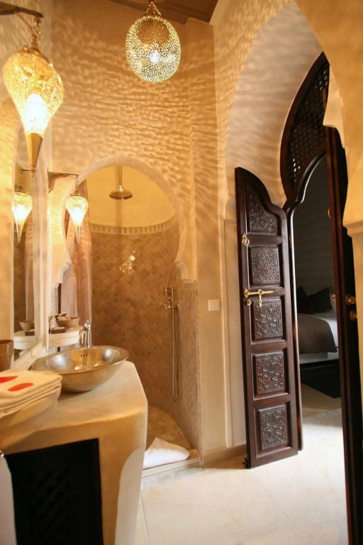 Riad Omri - фото 31