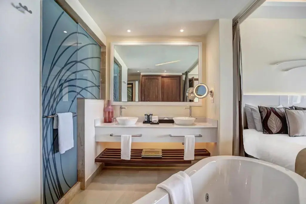 Royalton Blue Waters Montego Bay, An Autograph Collection All Inclusive Resort - Chambres
