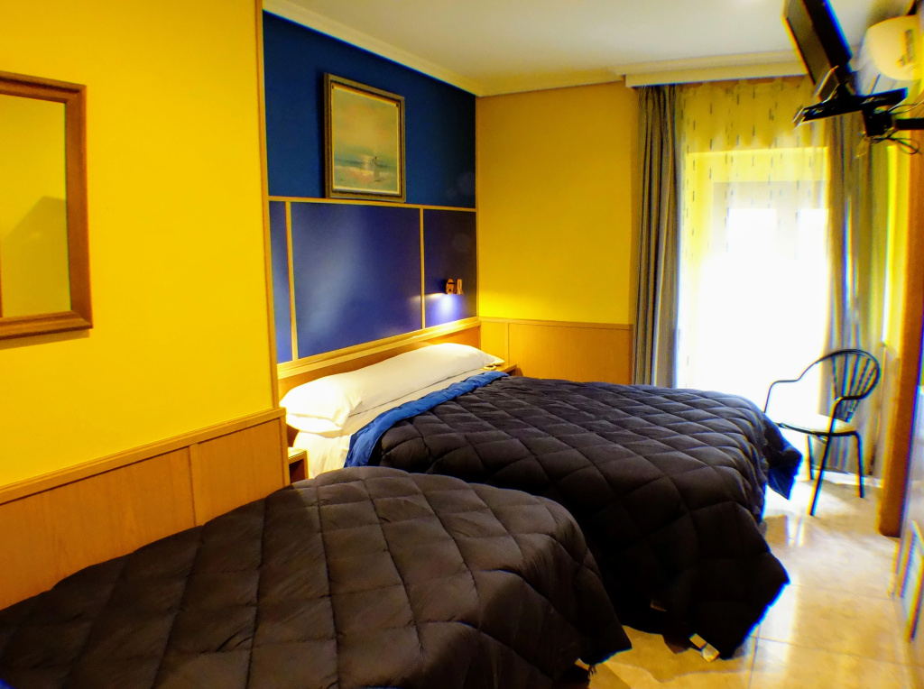 Hotel photo 31