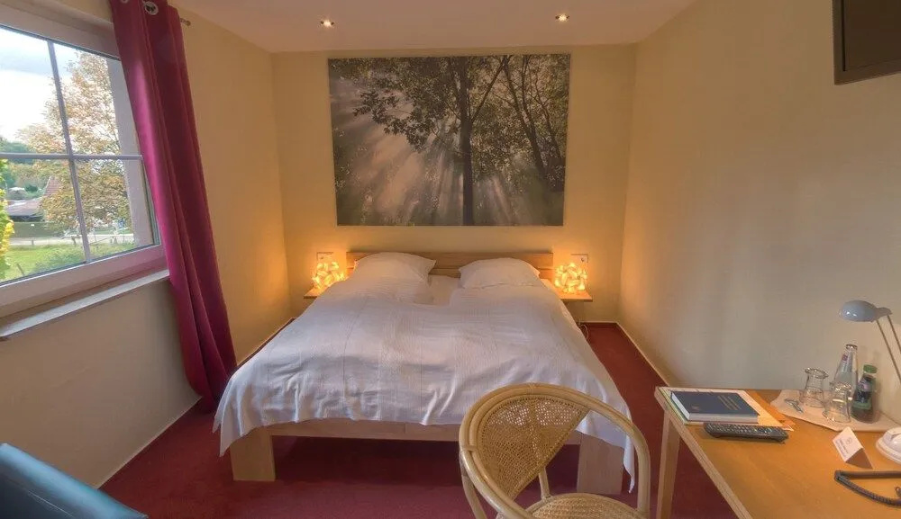 Hotel photo 29
