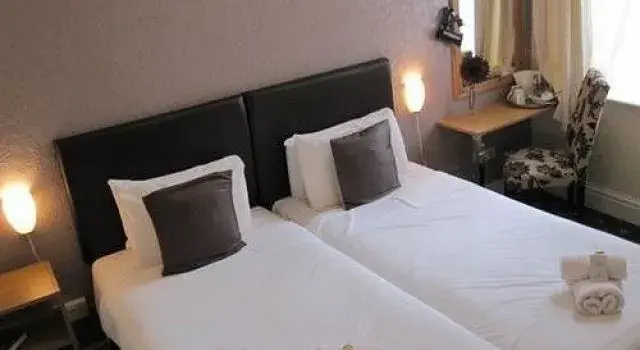 Hotel photo 31