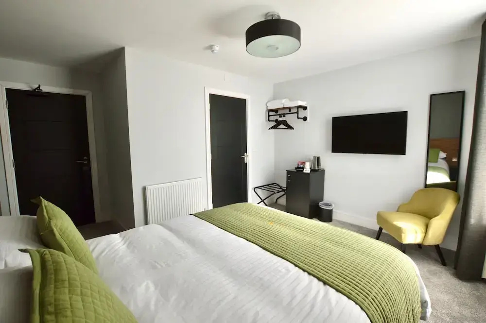 Hotel photo 43