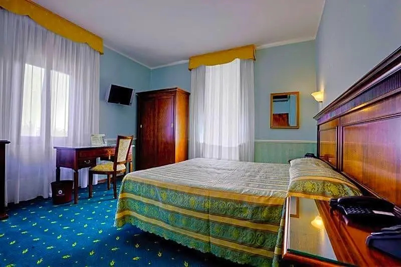Hotel photo 24