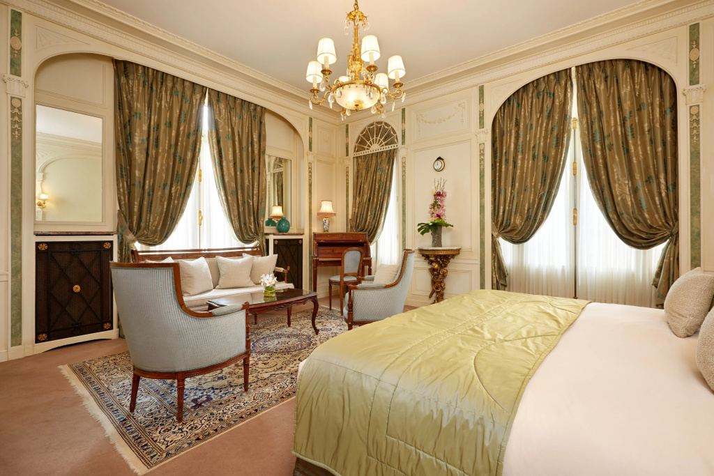 Hotel photo 35