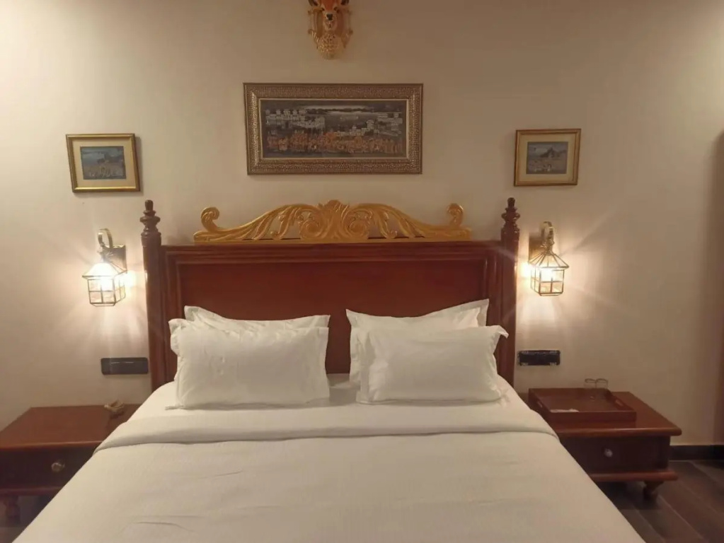 Hotel photo 41
