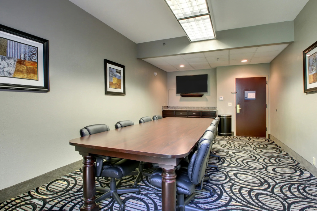 Hotel photo 29