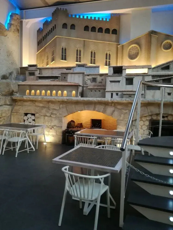 Hotel photo 34