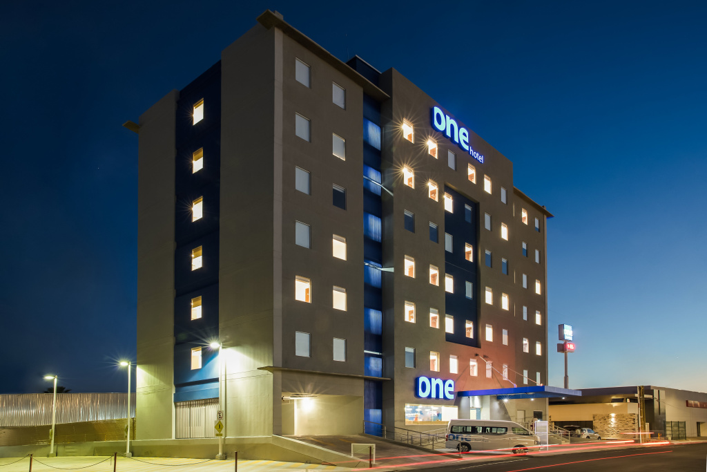 Hotel photo 23