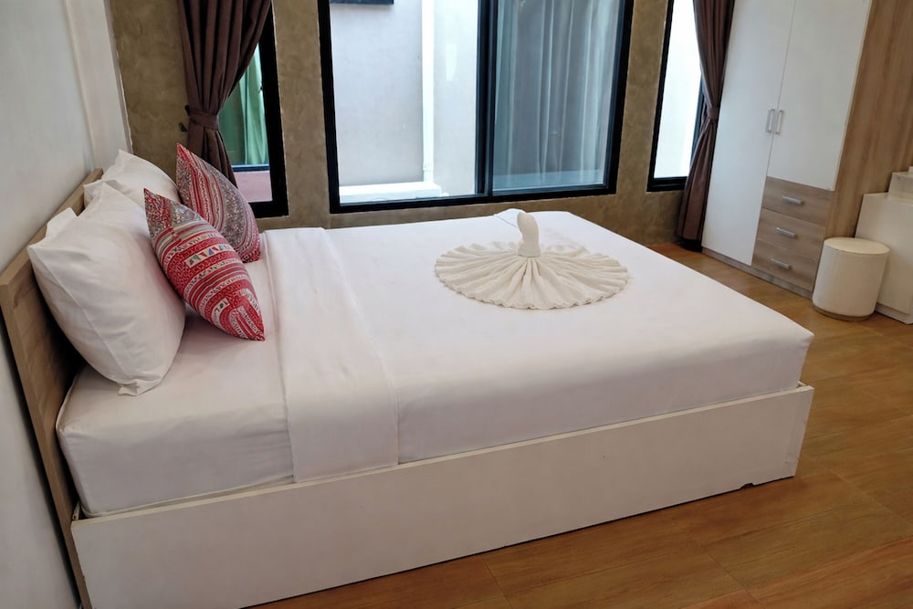 Hotel photo 26