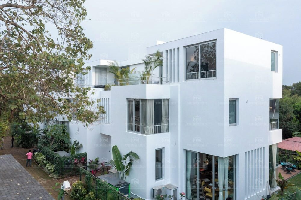 Tbk Villa Vagator 06