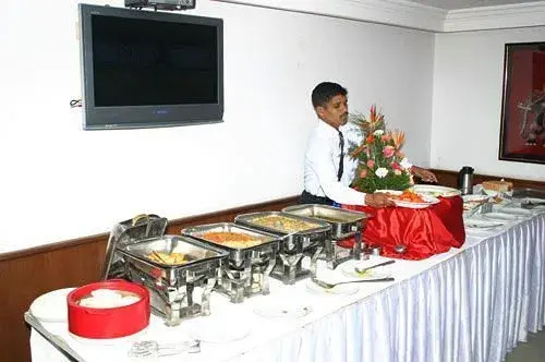 Hotel photo 17
