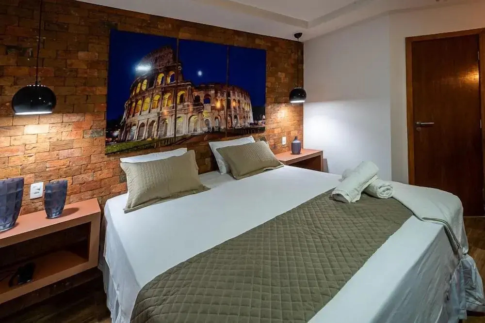 Hotel photo 32