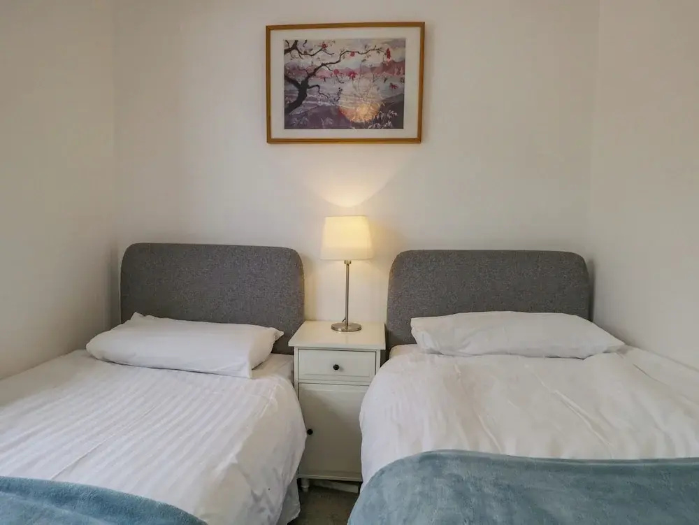 Hotel photo 45