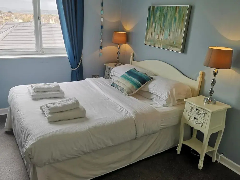 Hotel photo 39