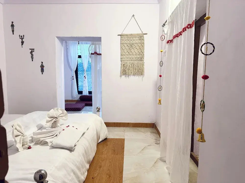 Hotel photo 27