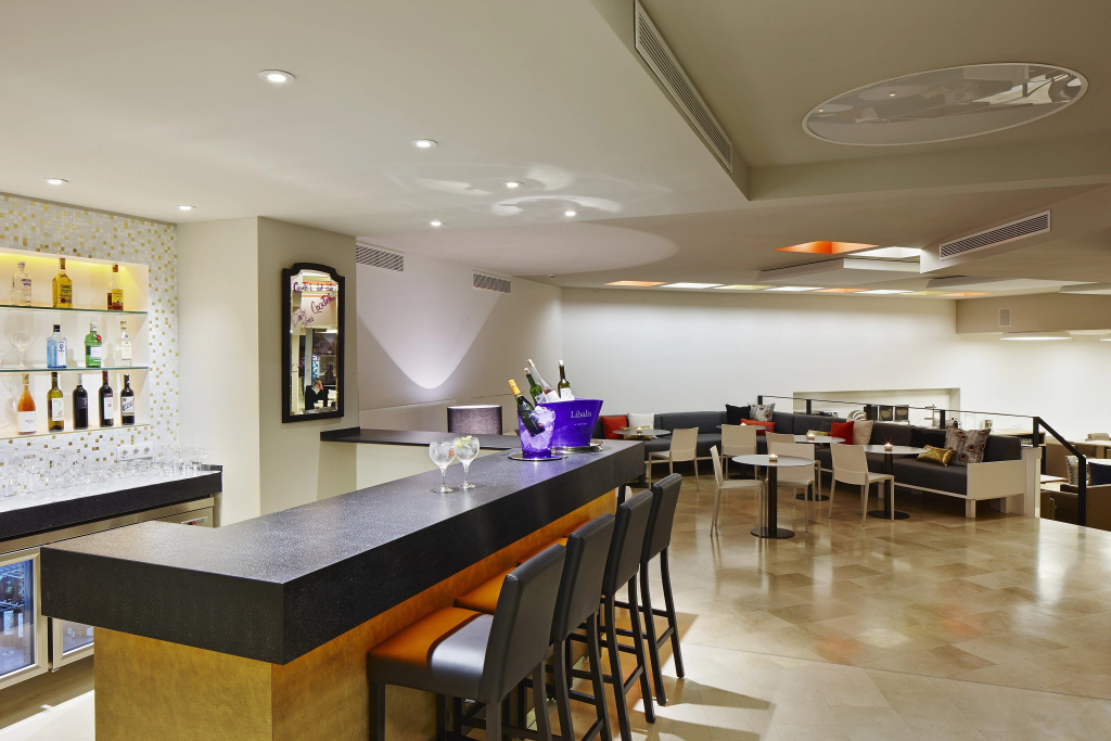 Hotel photo 33