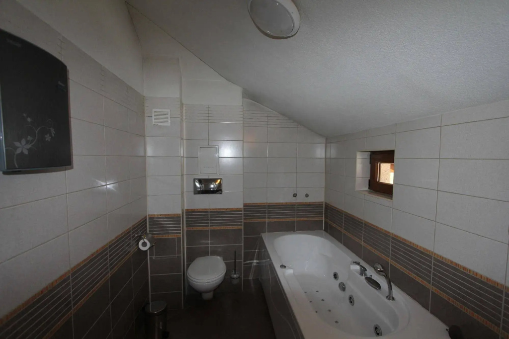 Kap House Hotel - Général