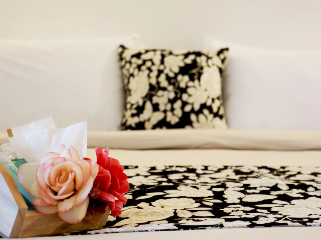 Baan Pimpisa Bangsaray Boutique Residence - Général