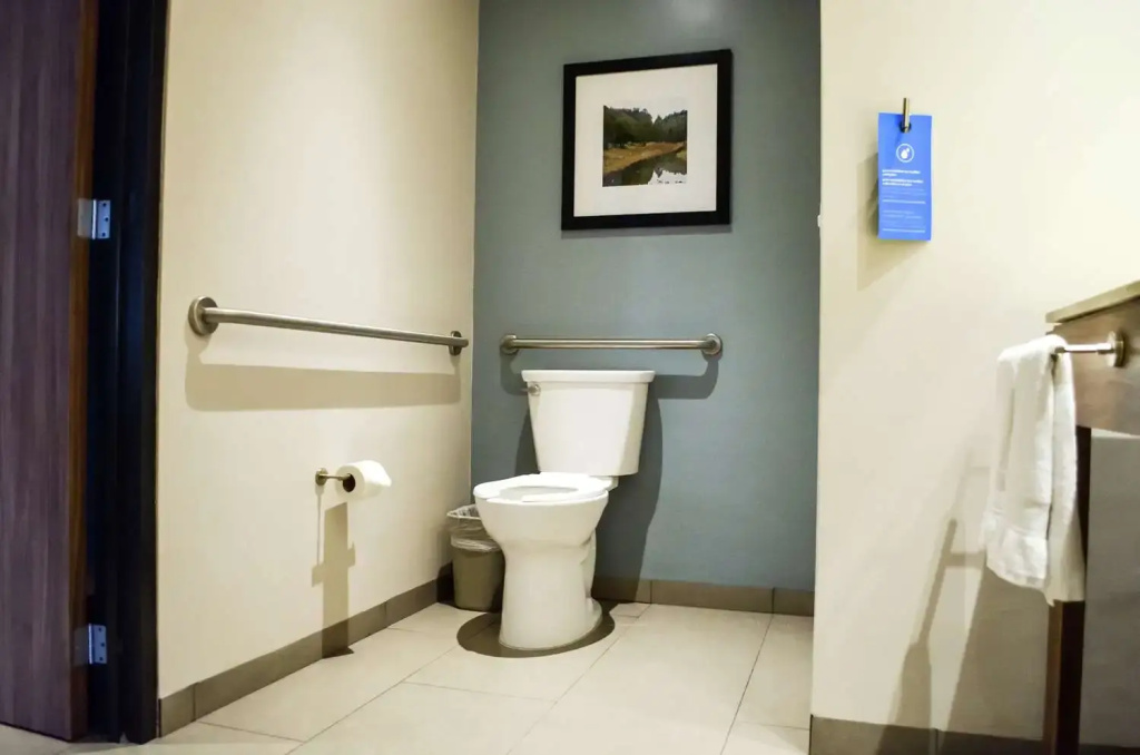 Hotel photo 33