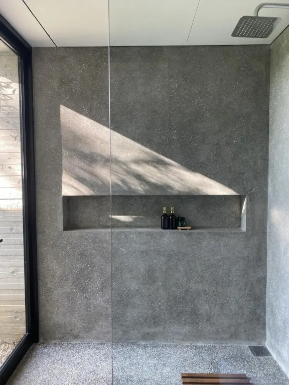 Villa Alba - фото 19