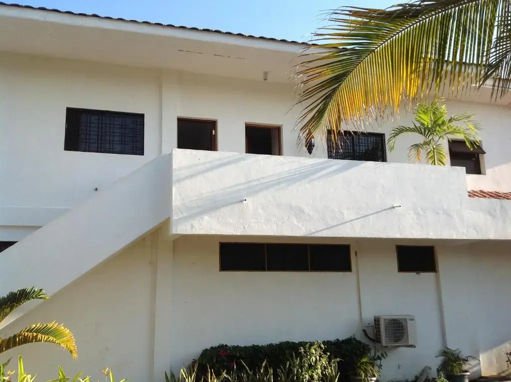 Ripasso Apartments