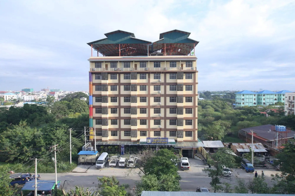 Hotel photo 48